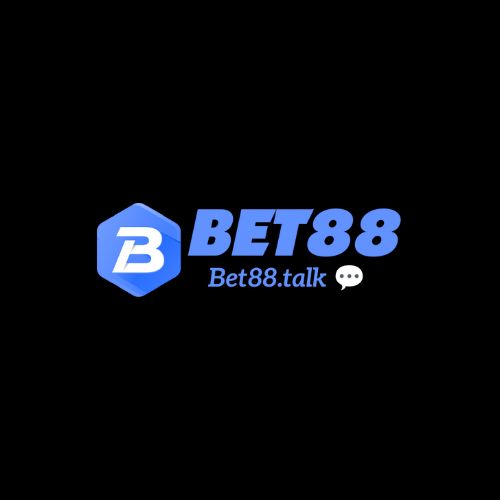 bet88talk